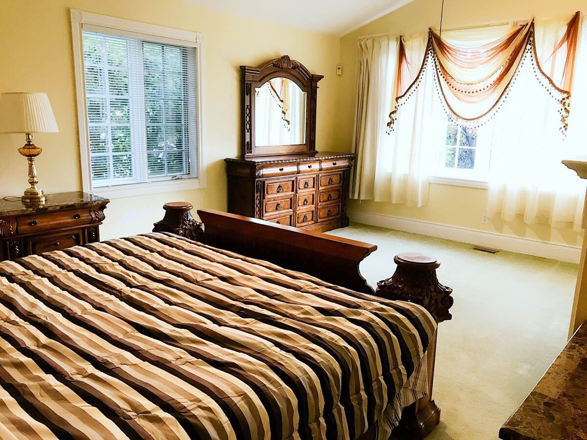 Спална соба