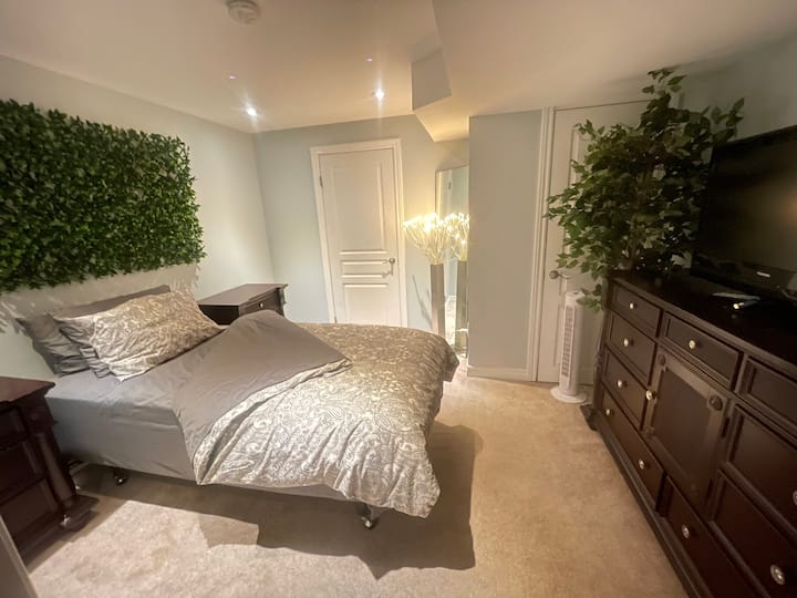 Caistor Centre Vacation Rentals & Homes Ontario, Canada Airbnb