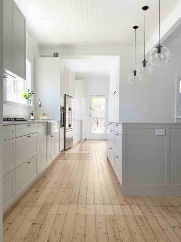 The Coastal Corner gallery image 2