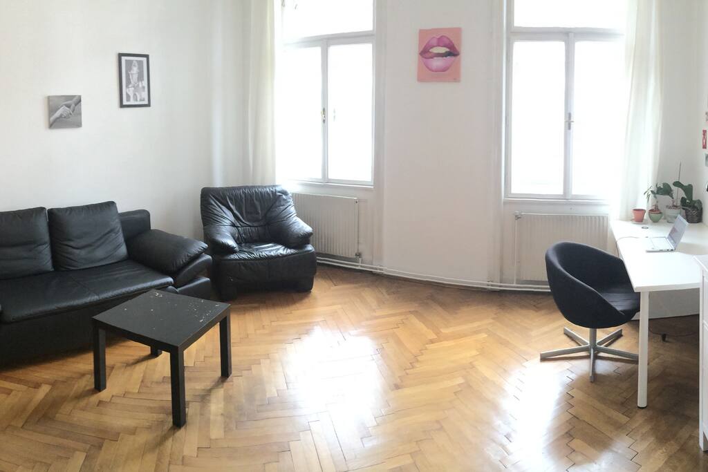 Room Foto 2