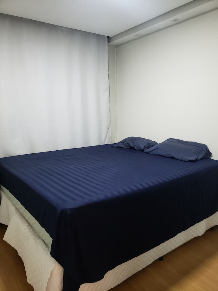 Dormitório.宿舍。卧室。