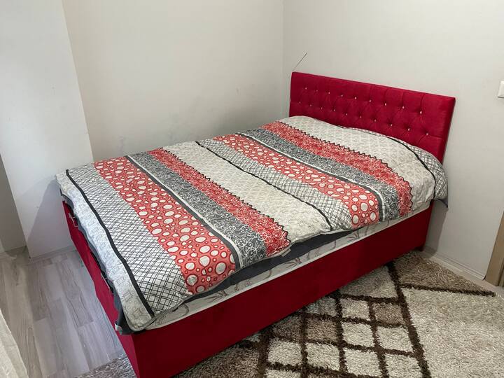 Top 5 Airbnb Vacation Rentals In Bolu, Turkey Updated 2024 Trip101