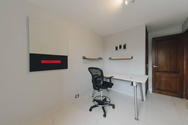 CasaMosaiko managed Airbnb listing 3