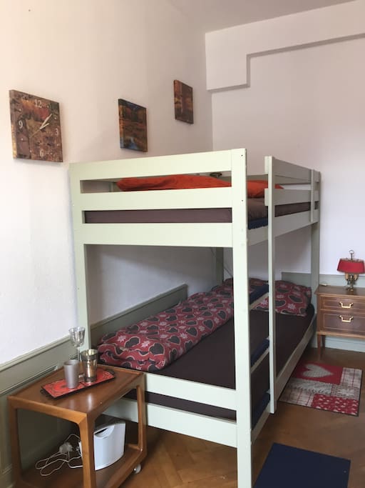 Studio Berntor
