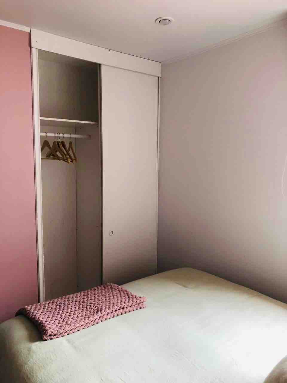 საძინებელი 3