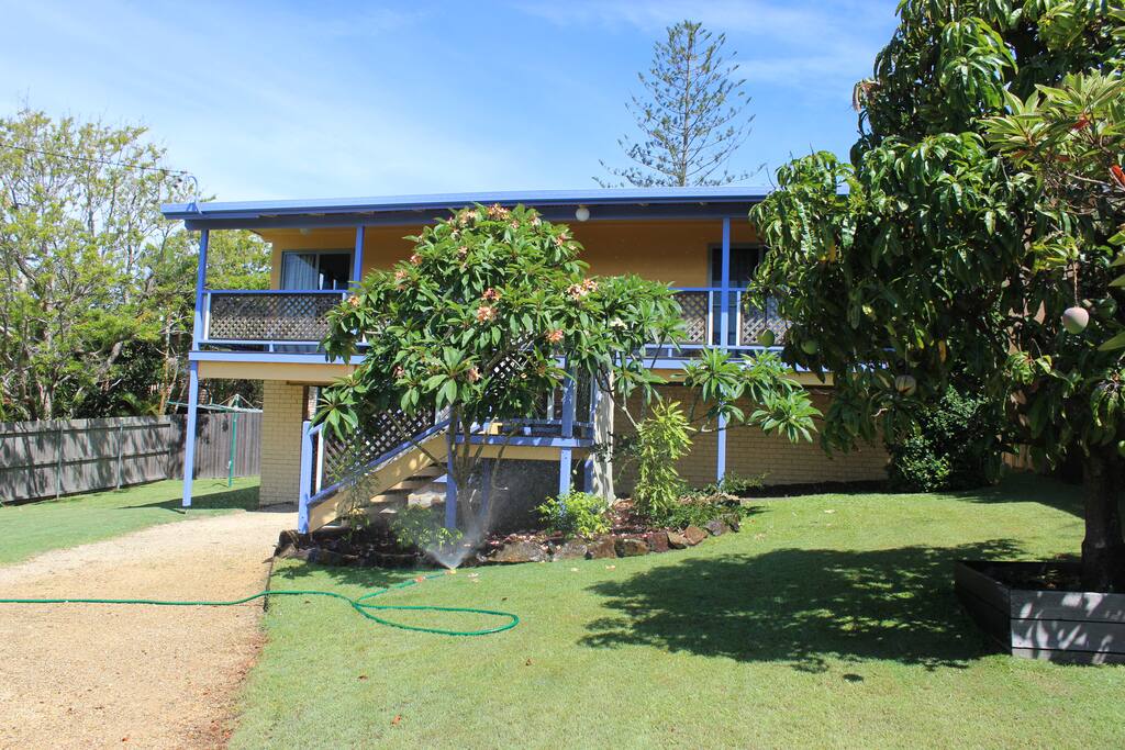 Minimum Rooms For A New House Australia Minimum Rooms For A New House Australia