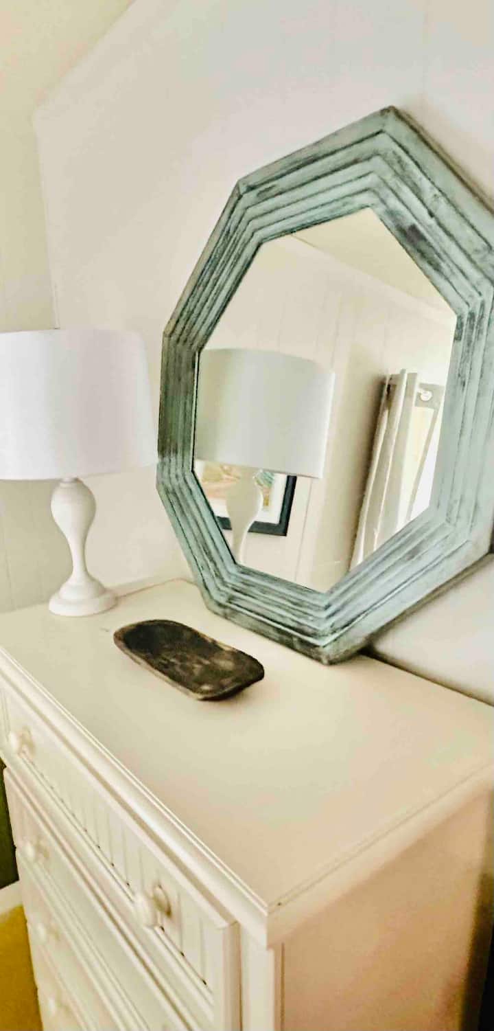 Спална соба 3