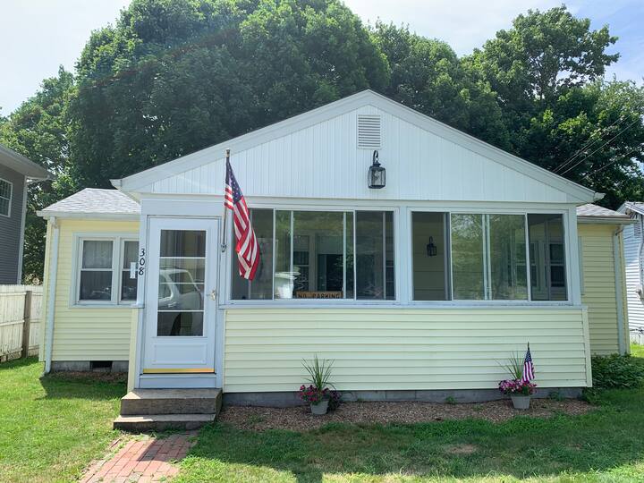 Hawks Nest Beach Vacation Rentals & Homes Old Lyme, CT Airbnb