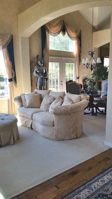Rooms For Rent Lancaster Tx Rooms For Rent Lancaster Tx