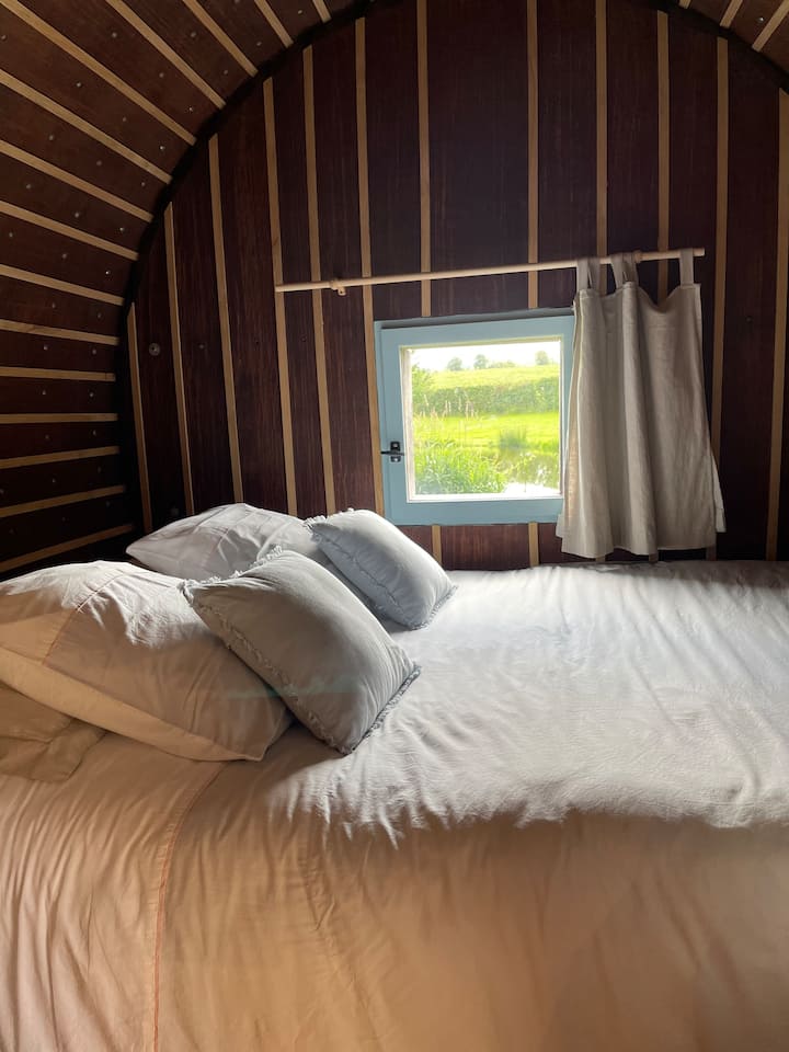 Chambre 1
