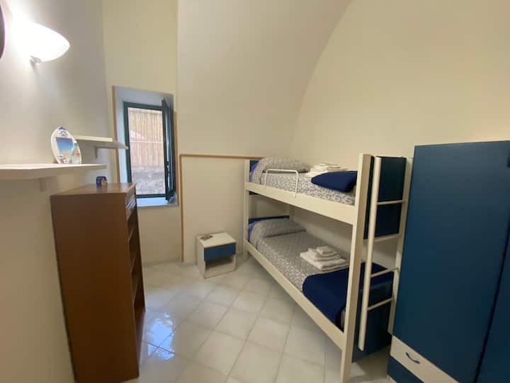 Habitación 2