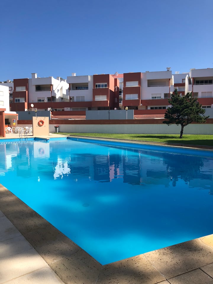 Beach house cabedelo ,viana do Castelo Apartments for Rent in Viana do Castelo, Viana do