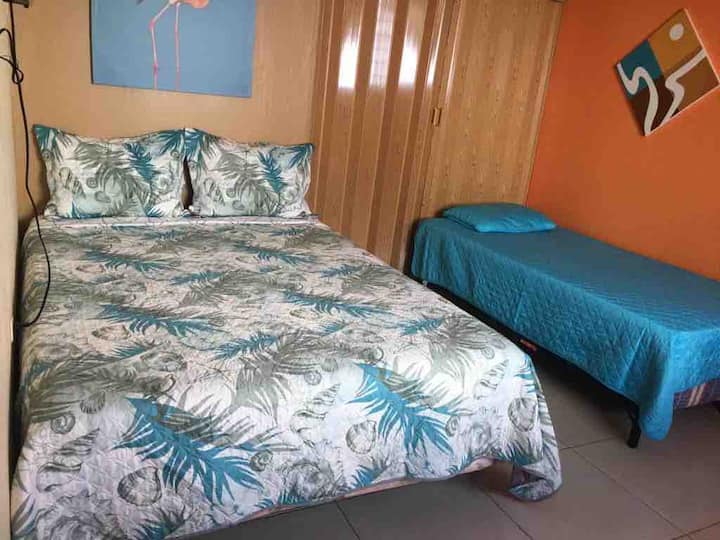 Cayey Locações por temporada e Cayey, Porto Rico Airbnb