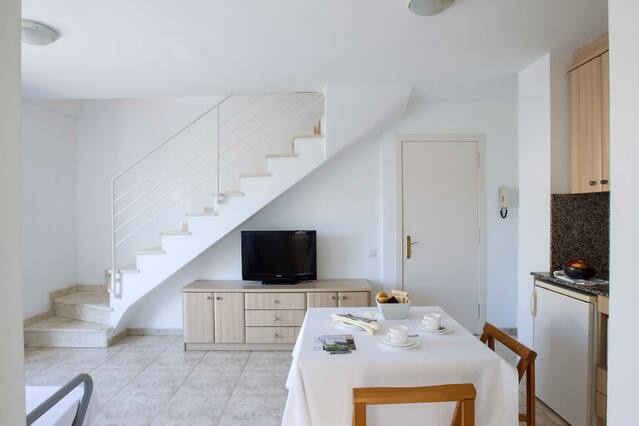 Download Mobiliari per a la casa a la platja Free Mobiliari Per A La Casa A La Platja