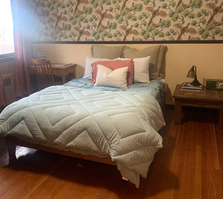 Prineville Cabin Rentals House and Cabin Rentals Airbnb
