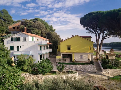 Apartamnt for two Tereza
