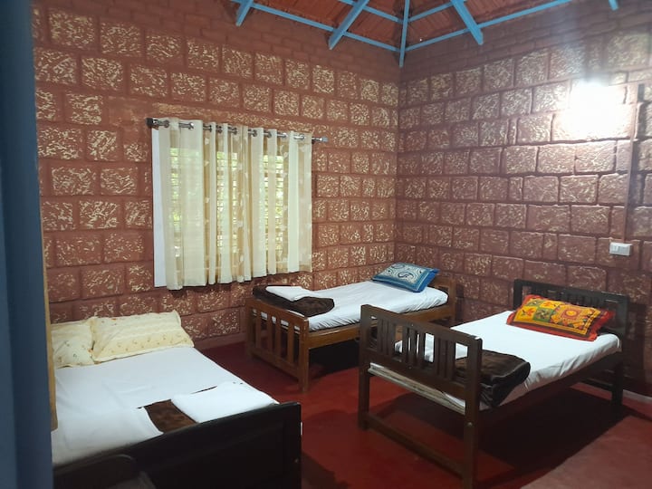 ห้องนอน2