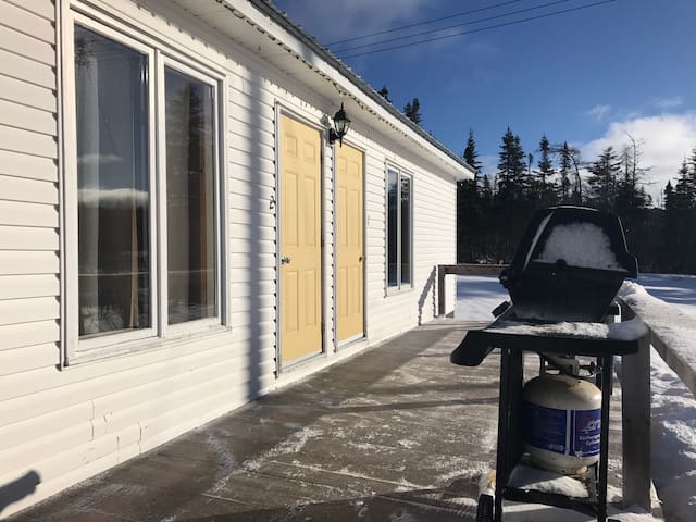 Airbnb Wiltondale Vacation Rentals Places To Stay