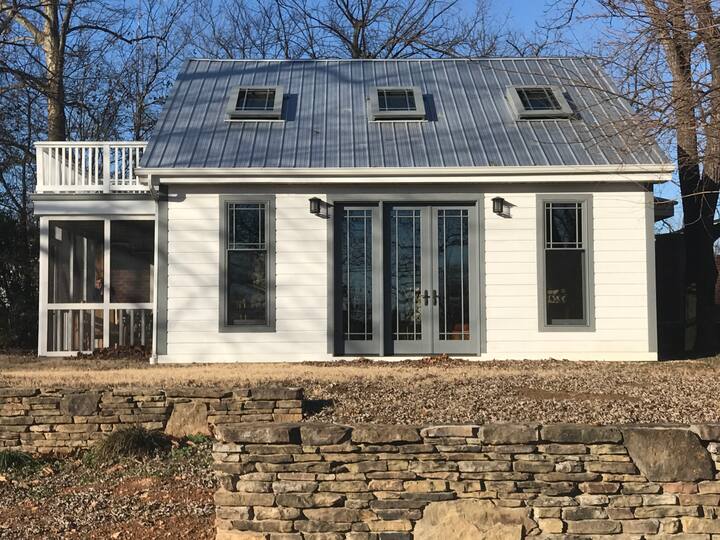 12 Best Cabin Rentals Near Yellville, Arkansas Updated 2024 Trip101