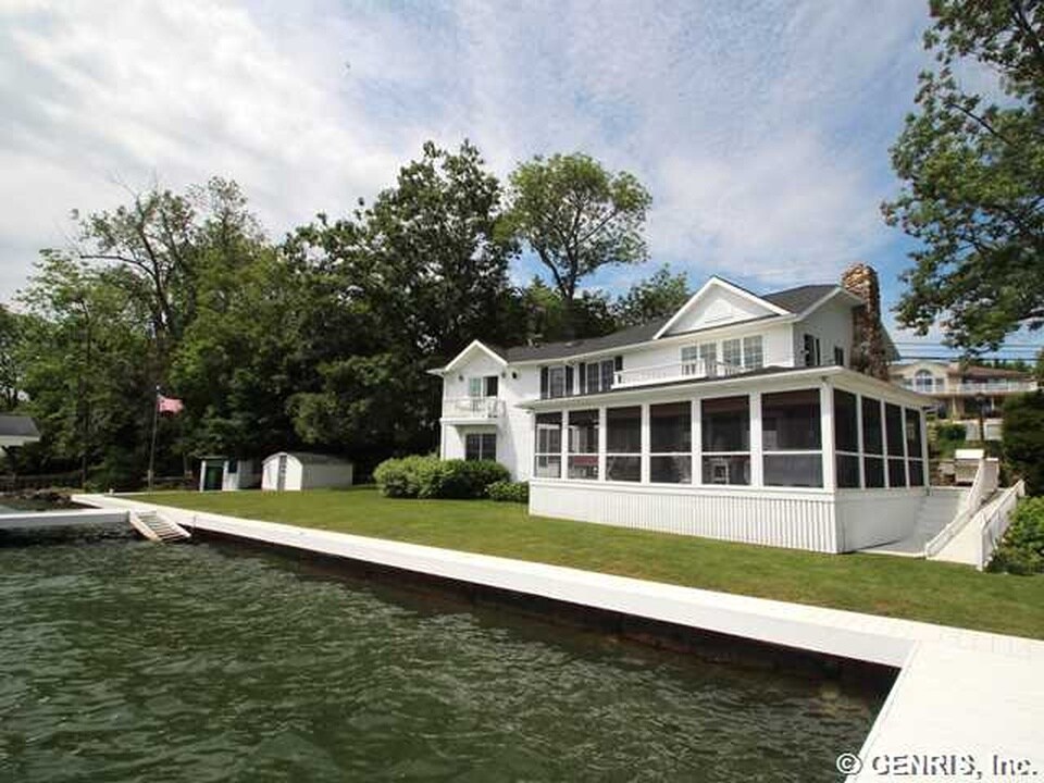 lakehouse rentals ny lakehouse rentals ny