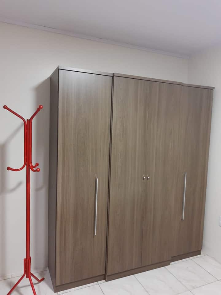 ARMARIO, DORMITORIO 2