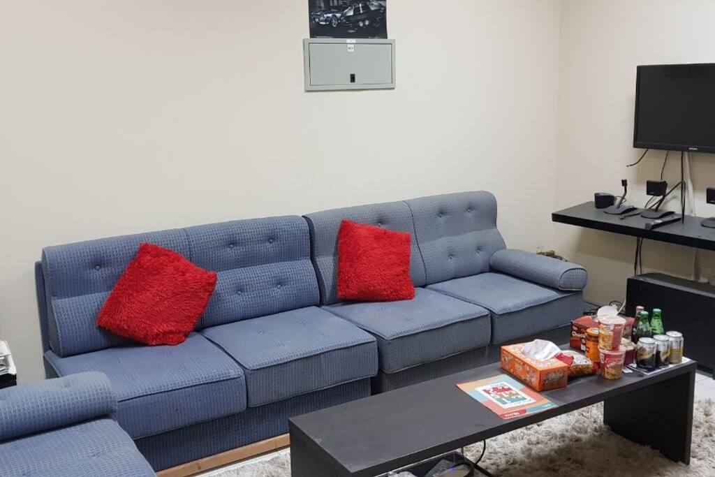 Sharing Room For Rent In Oman Sharing Room For Rent In Oman