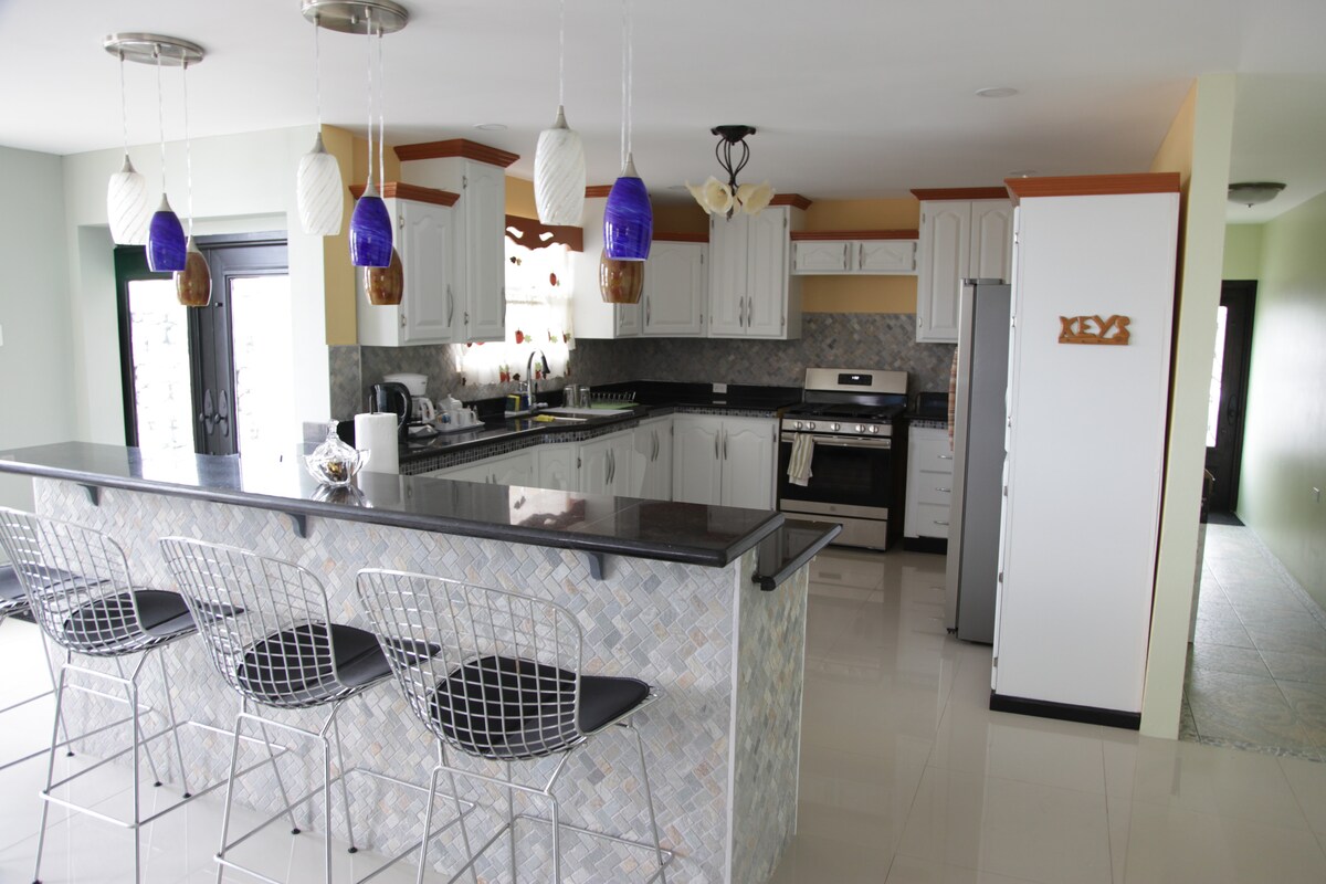 San Fernando Vacation Rentals Homes San Fernando City