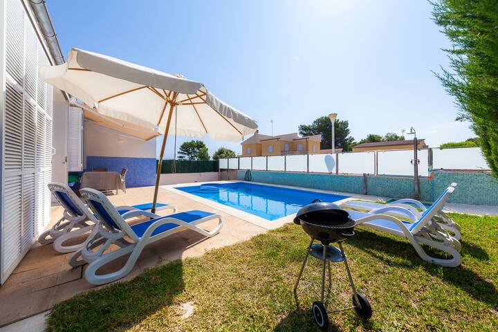 Domus Genti gallery image 3