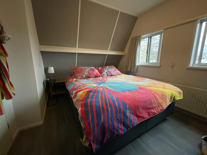 Chambre 2