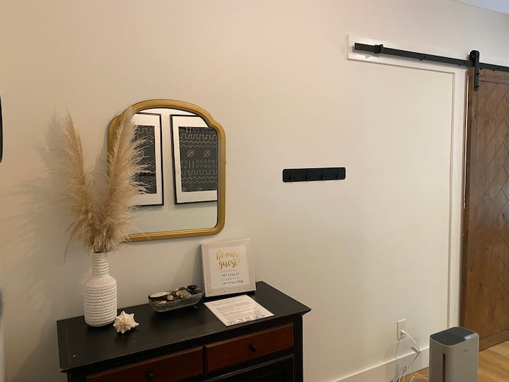 10 Best Airbnb Vacation Rentals In Buxton, North Carolina Updated