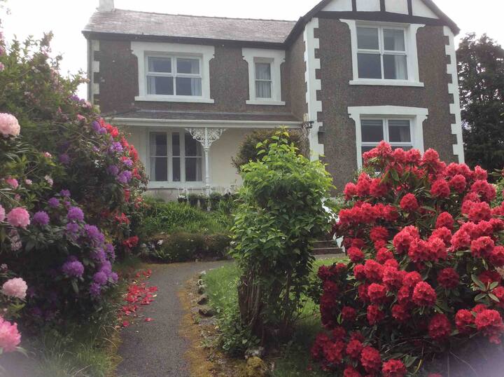 Rhosgadfan Vacation Rentals & Homes Wales, United Kingdom Airbnb