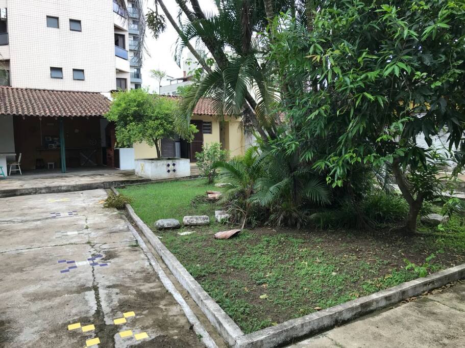 Jardim