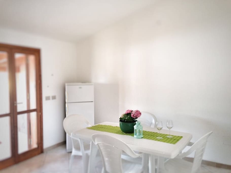 cucina