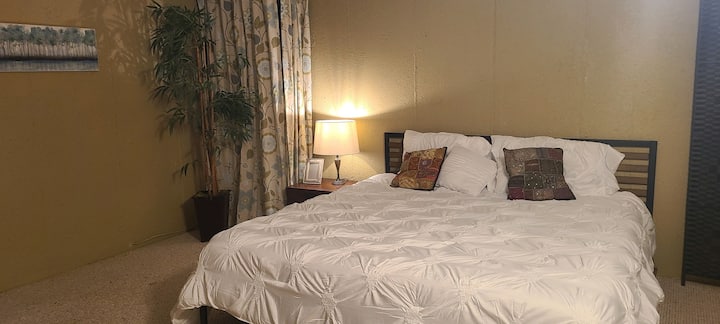 غرفة النوم 3