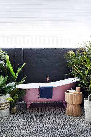 Xmas Availability – Luxury Home in Byron Bay gallery image 4