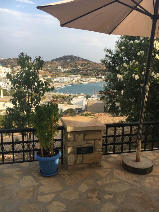 View