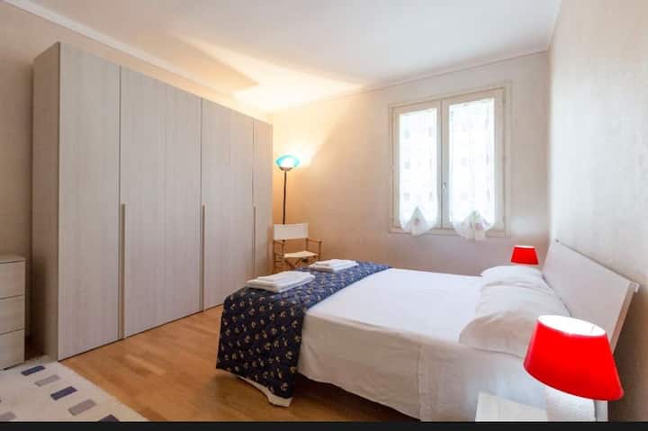 Habitación 4