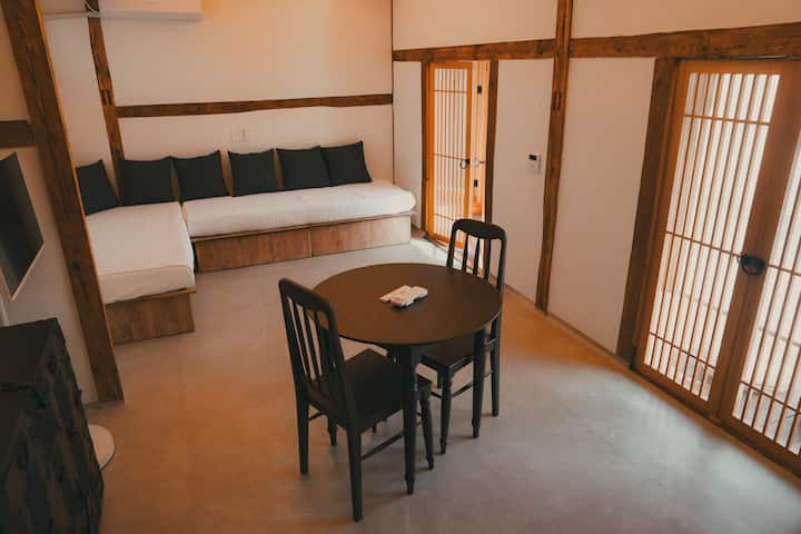 Habitación 2