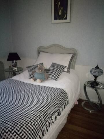 Get Quarto beachene Desktop Wallpaper Quarto Beachene