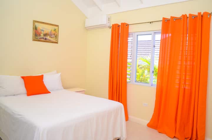 Спална соба 3