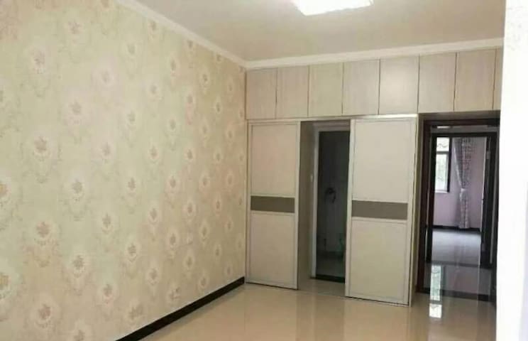 085856528717 Jasa Interior Kamar Tidur Jasa Desain