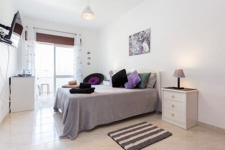 Casa da Saozinha Quarto Silver