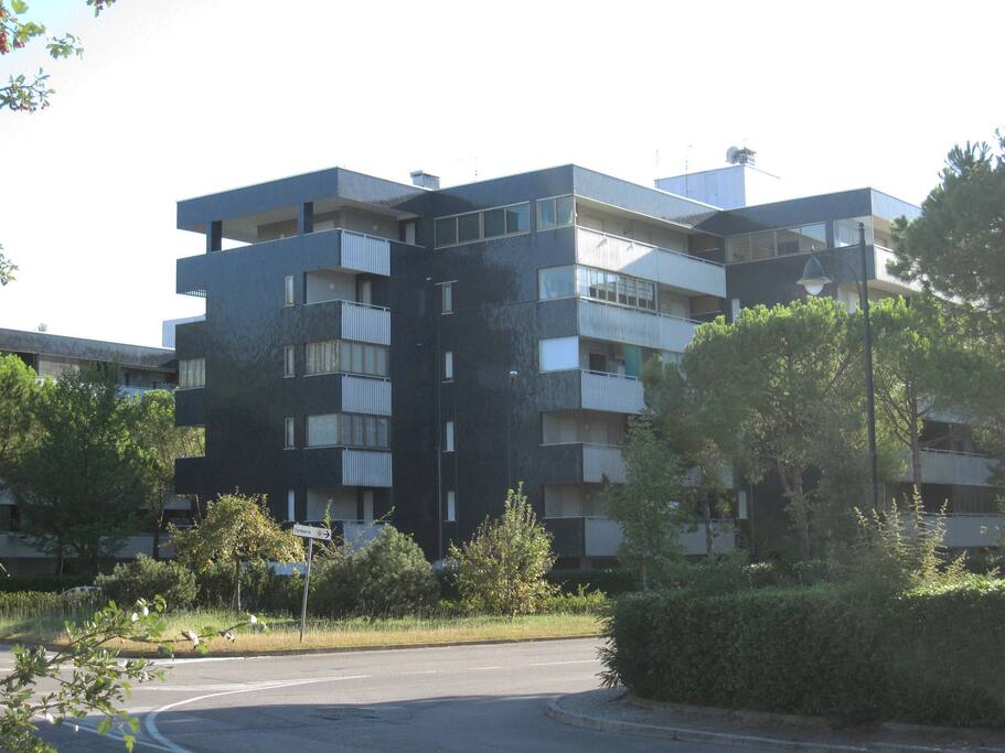 Condominio