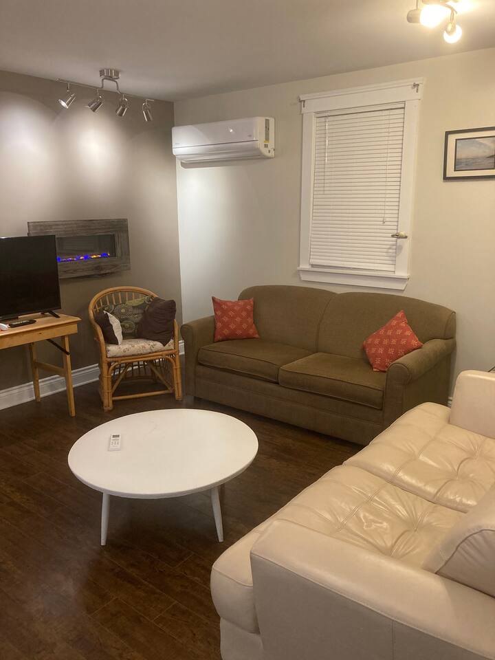 Inverness Cottages Cottages and More Airbnb