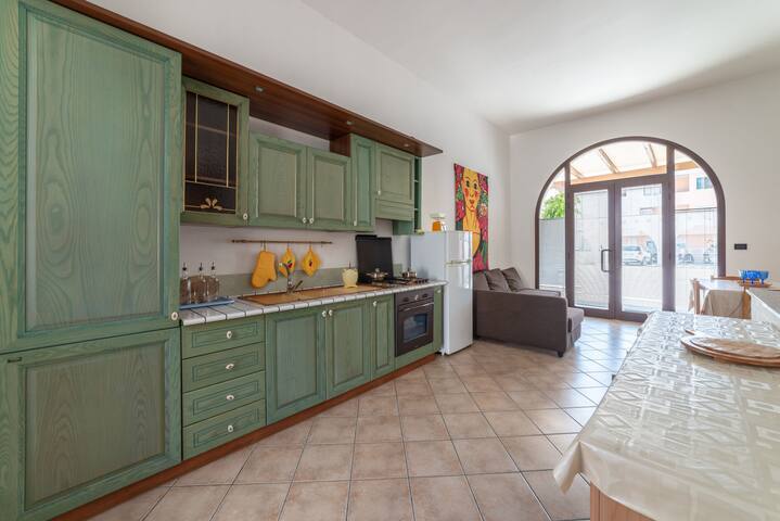 Casa di Mariella gallery image 5