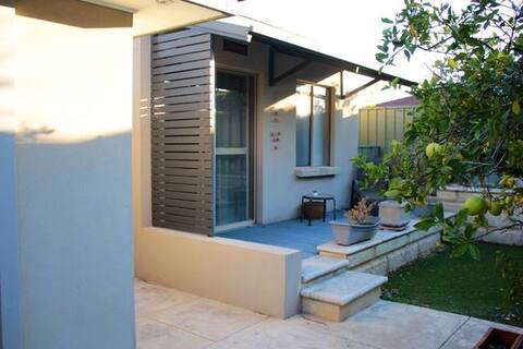 Sorrento Studio