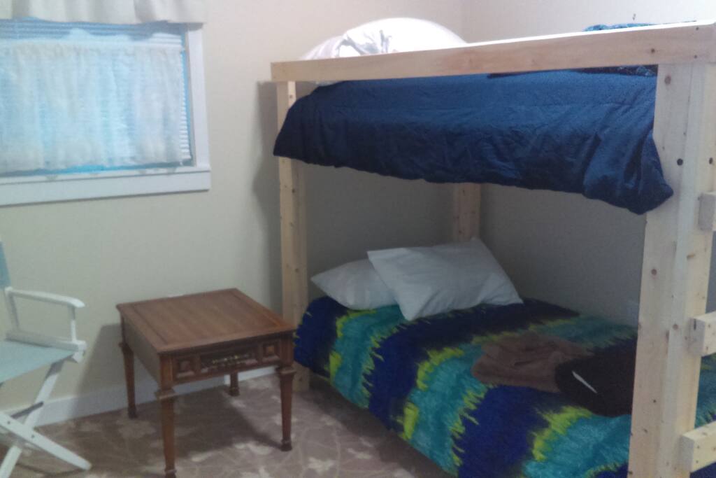 Laconia Room