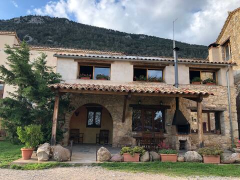 El Ráco de la Guita
