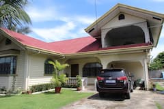 Bataan+Vacation+Home