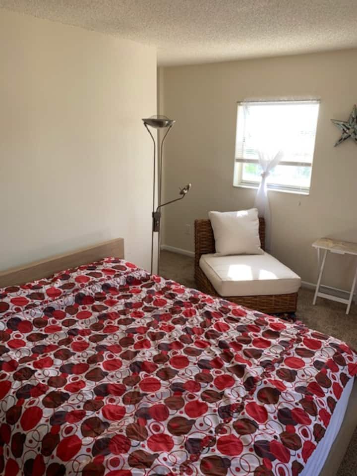 Спална соба